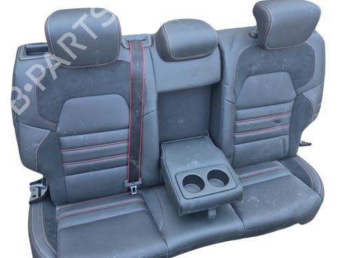 Seats set RENAULT ARKANA I (LCM_, LDN_) 1.6 E-TECH 145 (LDMU) | BP25056746C78 - Image 3