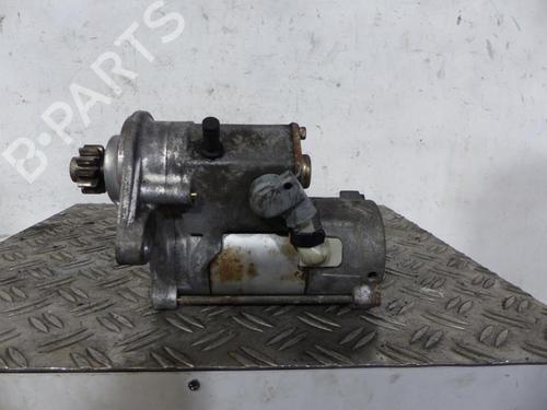 Starter LAND ROVER FREELANDER I (L314) 2.0 DI 4x4 | BP25080322M8 