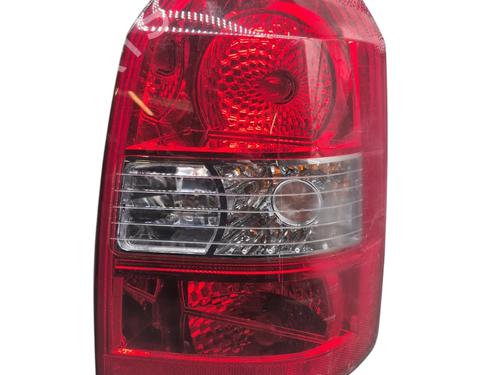 Used Right taillight HYUNDAI TUCSON (JM) 2.0 CRDi All-wheel Drive (113 hp) 29222135