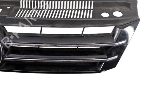Grille VW SHARAN (7N1, 7N2) 2.0 TDI | BP29887738C40