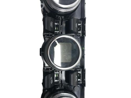 Climate control RENAULT ZOE (BFM_)  | BP25059161I5 