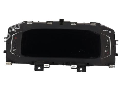 Instrument cluster VW POLO VI (AW1, BZ1, AE1) GTI | BP37748995C47 - Image 2