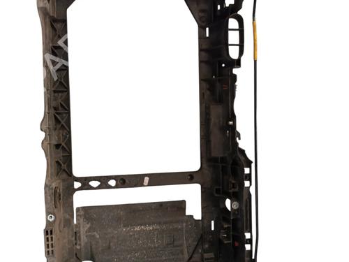 Frontplade/Frontkurv Frontplade/Frontkurv FORD FIESTA VI (CB1, CCN) 1.0 (80 hp) 35891307 35891307