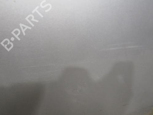Right front door ALFA ROMEO 159 (939_) 1.9 JTDM 16V (939AXC1B, 939AXC12) | BP25080507C3 