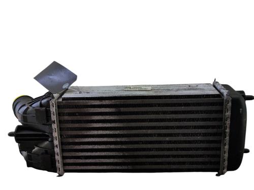 Intercooler CITROËN DS3 (SA_) 1.6 HDi 110 | BP27275046M30 - Image 6