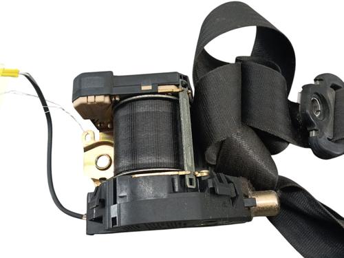 Venstre fortil seleforstrammer FIAT PANDA (169_) 1.2 (169.AXB11, 169.AXB1A) | BP30547274C87