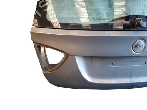 Tailgate BMW 3 Touring (E91) 320 d | BP25099980C6 