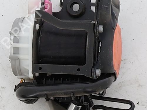 Front left seatbelt CITROËN BERLINGO Box Body/MPV (B9) | BP37868913I26 - Image 1