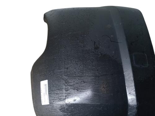 Front bumper FIAT FIORINO Box Body/MPV (225_)  | BP25057197C7 