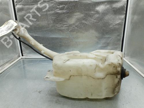 Used Windscreen washer tank ALFA ROMEO 159 Sportwagon (939_) 2.4 JTDM (939BXD1B, 939BXD12) (200 hp) 25063042