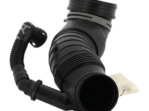Pipe VW TIGUAN (5N_) 2.0 TDI 4motion | BP34529720M125 - Image 3