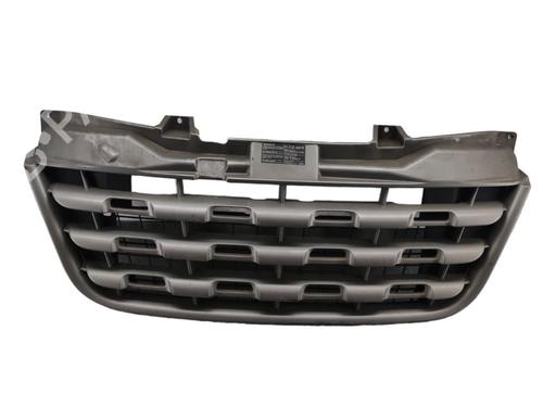 Grill RENAULT MASTER III Van (FV) 2.3 dCi 145 RWD (FV0E, FV0F, FV0T, FV10, FV12, FV11) | BP25087835C40 - Image 3