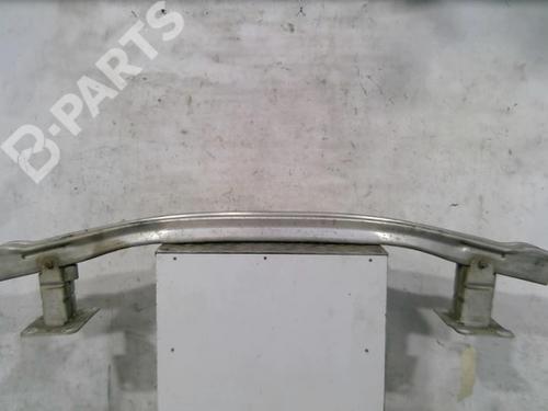 Used Front bumper reinforcement Front bumper reinforcement RENAULT SCÉNIC II (JM0/1_) 2.0 (JM05, JM0U, JM1N, JM1U, JM2V) (135 hp) 10583531 10583531