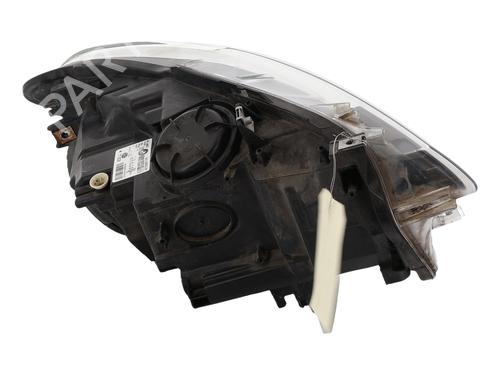 Left headlight BMW 1 (F20) 114 i | BP34213023C28  - Image 5