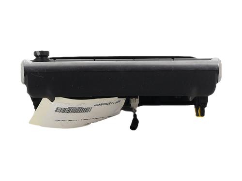 pantalla-multifuncion-citroen-c3-iii-sx-2016-39215031 main image