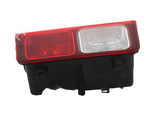Reverse light RENAULT TRAFIC III Van (FG_) 2.0 dCi 130 (FGMY) | BP40001948C36 - Image 4