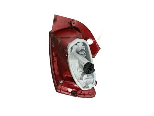 Venstre Baklys SEAT IBIZA IV (6J5, 6P1) 1.4 (85 hp) 31980735