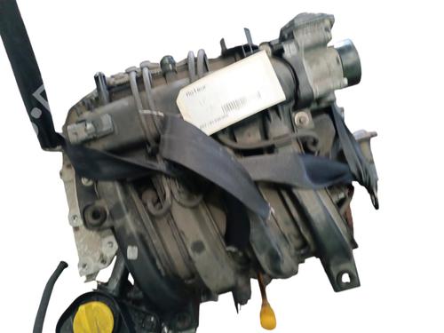 Engine DACIA SANDERO II 1.2 | BP25055546M1  - Image 7