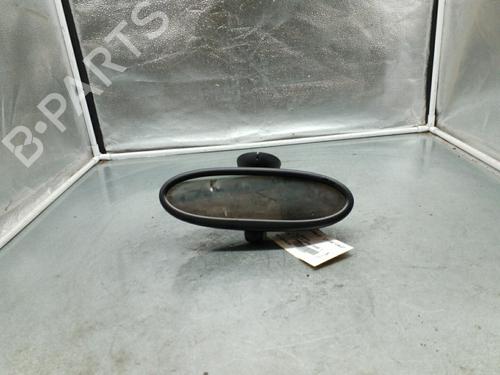 Bakspejl indvendigt MINI MINI CLUBMAN (R55) Cooper D | BP25103620I6 