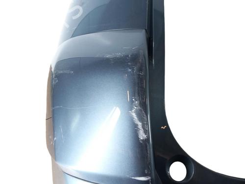 Rear bumper CITROËN C4 Grand Picasso I (UA_)  | BP25060116C8 