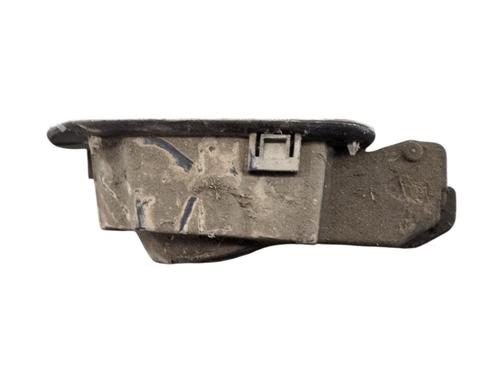 Used Fuel flap PEUGEOT EXPERT Van (V_) 1.6 BlueHDi 95 (95 hp) 30822608