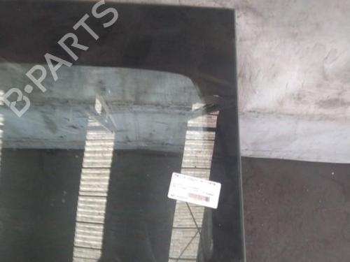 Tailgate CITROËN C4 Coupe (LA_) 1.6 HDi | BP25060360C6 