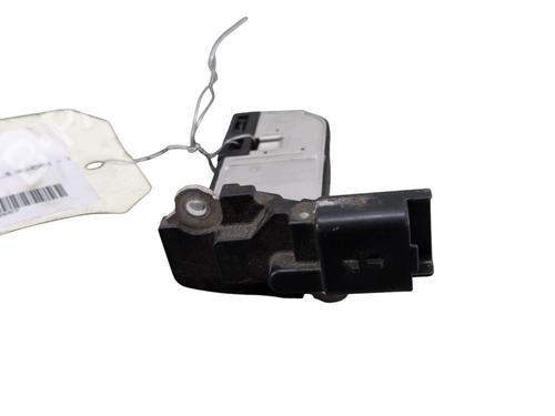 Mass air flow sensor CITROËN BERLINGO (ER_, EC_) 1.5 BlueHDi 100 | BP30490555M95 - Image 5