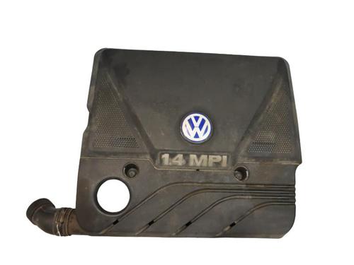 Used Upper protection VW POLO III (6N1) [1994-1999]  25092525