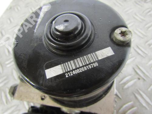 ABS pump FORD FOCUS II Turnier (DA_, FFS, DS) 1.6 TDCi | BP10589530M43  - Image 5