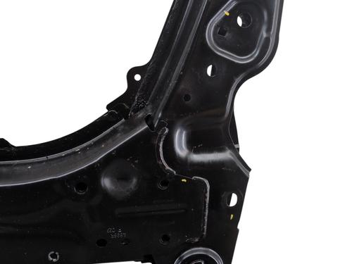 Subframe DACIA SANDERO III 1.0 SCe 65 | BP32064974M9 - Image 12