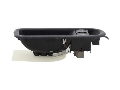 Left front window switch RENAULT TWINGO II (CN0_) | BP37651405I27 - Image 3