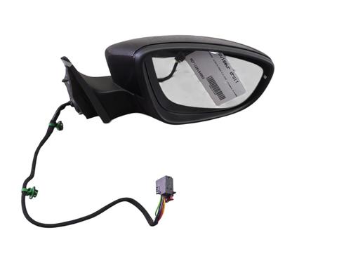 BP32094776C27 main image