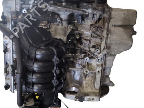 Engine SUZUKI SWIFT III (MZ, EZ) 1.3 (RS413, ZC11S) | BP29251771M1  - Image 5