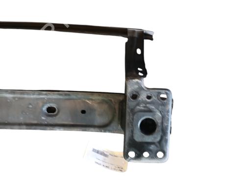 Used Front bumper reinforcement ALFA ROMEO MITO (955_) 1.4 TJet (955AXA1B) (155 hp) 27481707