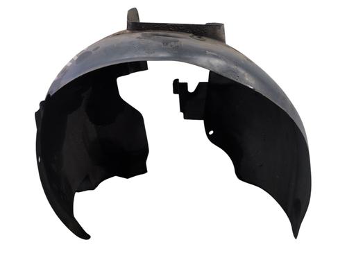 Hjulbue CITROËN C4 Picasso I MPV (UD_) 2.0 HDi 150 | BP29001441C56 