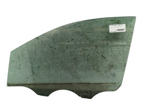 Used Front left door window MERCEDES-BENZ B-CLASS Sports Tourer (W246, W242) B 200 CDI (246.201) (136 hp) 25741123