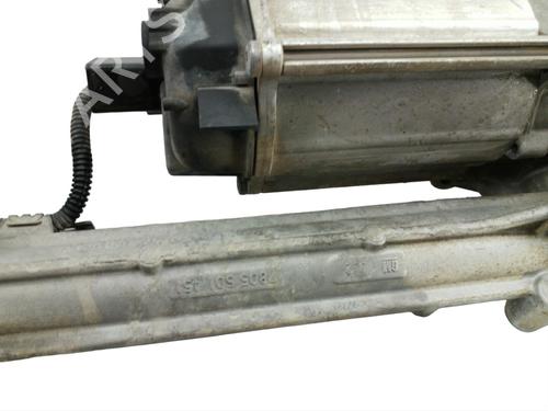 Steering rack OPEL ASTRA J (P10) 1.7 CDTI (68) | BP25104232M22 - Image 6