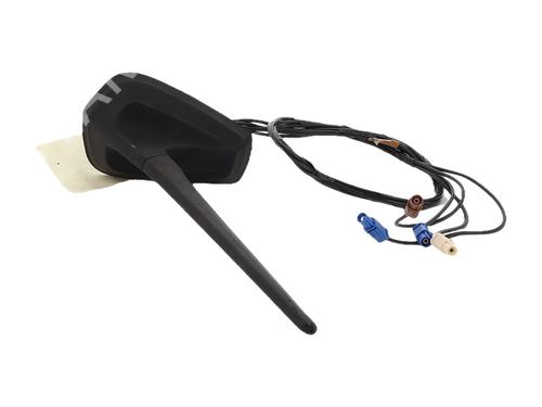 Antenne/Base RENAULT CLIO V (B7_) 1.0 TCe 90 (B7MT) | BP35938278C140 - Image 2