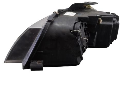 Left headlight AUDI A3 Sportback (8PA) 1.9 TDI | BP30903390C28 