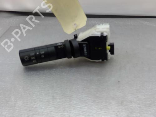 Used Switch NISSAN MURANO I (Z50) 3.5 4x4 (234 hp) 25111513