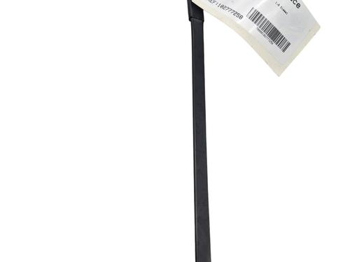Front windshield wiper arm PEUGEOT 3008 I MPV (0U_) 1.6 HDi | BP25061338C143 