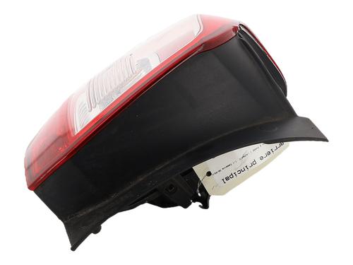 Left taillight DACIA SANDERO II  | BP34415472C34  - Image 6