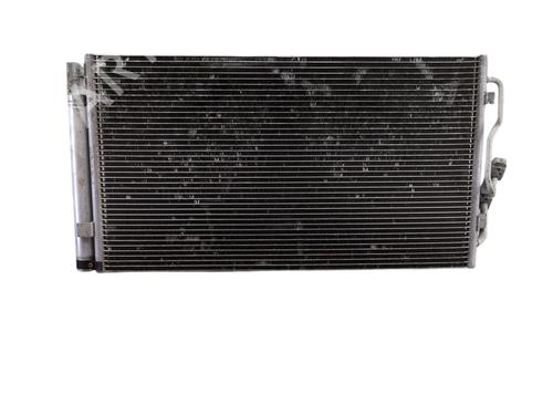 AC radiator BMW 1 (F21) 114 d | BP28044751M32 