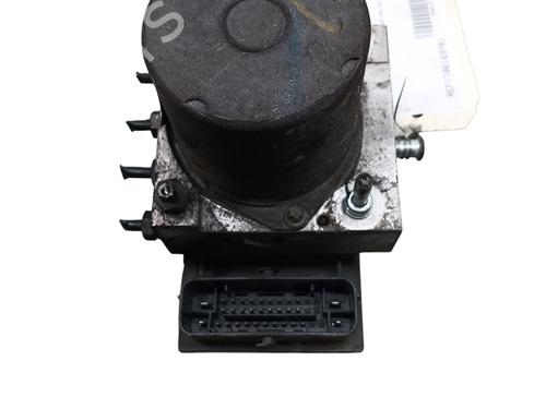 abs-pump-opel-movano-b-van-x62-2010-26021344 main image