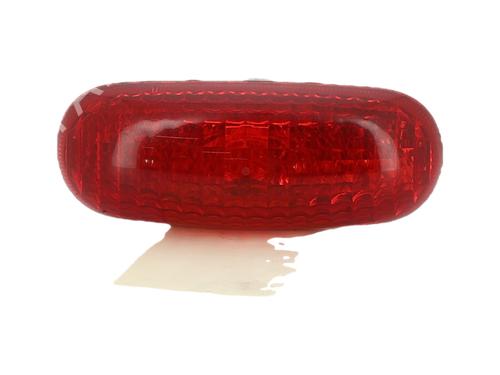 Third brake light RENAULT TRAFIC II Bus (JL) | BP36059868L11 - Image 5