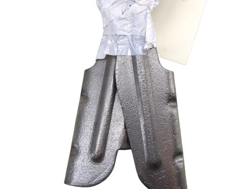 Hinge/Door check strap FORD B-MAX (JK) 1.0 EcoBoost | BP30679920C146 