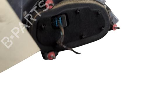 left-taillight-mercedes-benz-c-class-w205-2013-2014-2015-2016-2017-2018-2019-2020-2021-2022-2023-32420045 main image