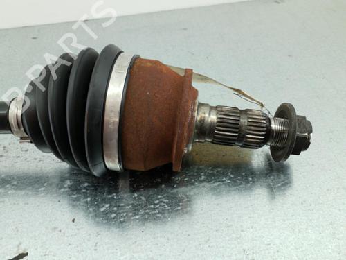 left-front-driveshaft-opel-astra-j-gtc-2011-2012-2013-2014-2015-2016-2017-2018-25104234 main image