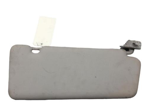 Left sun visor RENAULT CLIO IV (BH_) 1.5 dCi 90 | BP25072689I1 - Image 2