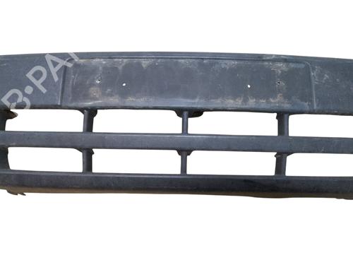 Front bumper RENAULT MASTER II Van (FD) 2.5 dCi 120 | BP28358310C7 